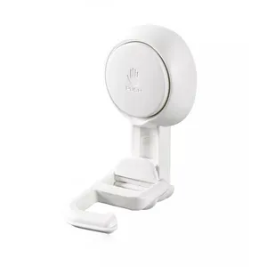 گیره نگهدارنده جارو و تی مدل AW594