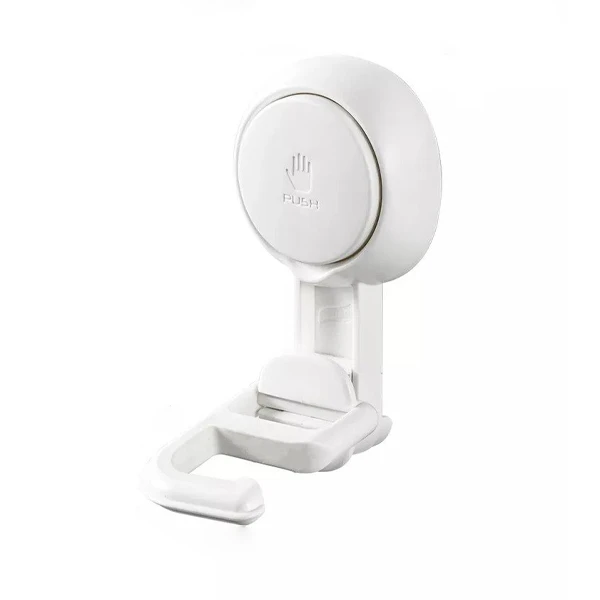 گیره نگهدارنده جارو و تی مدل AW594