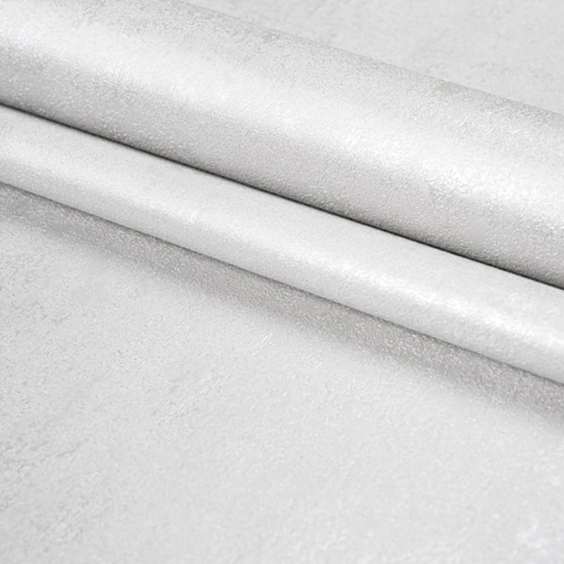 کاغذ دیواری مدل 201132