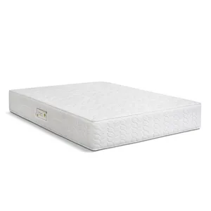 Roya Ultra 4 Double Size 200 x 160 Cm Mattress