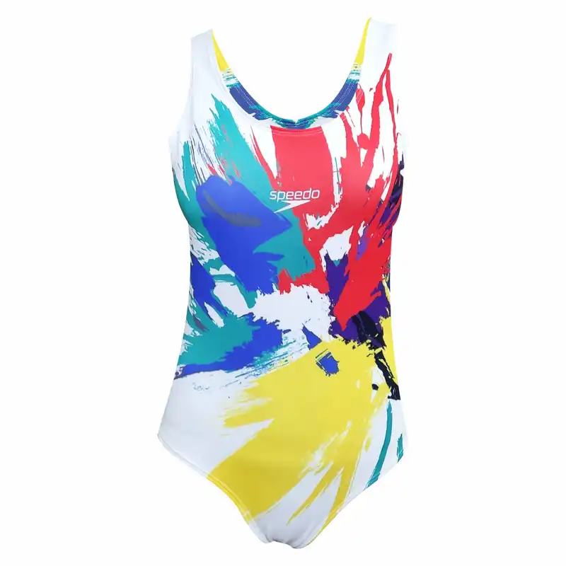 مایو زنانه مدل S12