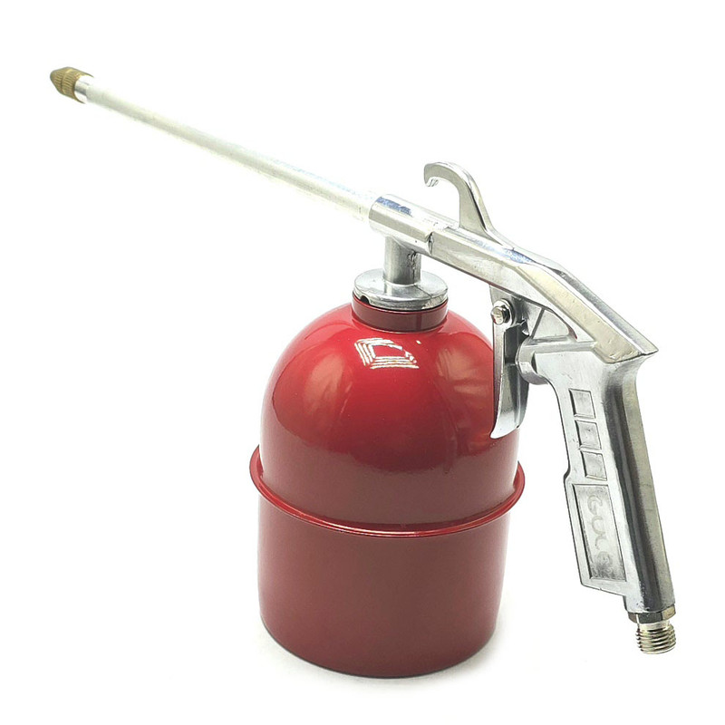 گازوییل پاش بادی گلف مدل DG-10-A