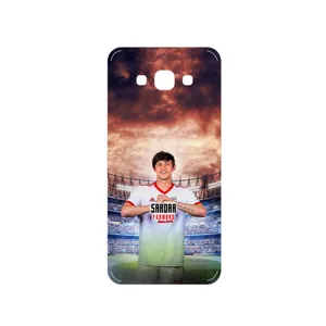 MAHOOT Sardar Azmoun Cover Sticker for Samsung Galaxy A8