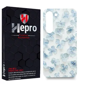 HEPRO MC Cover for SAMSUNG GALAXY S23