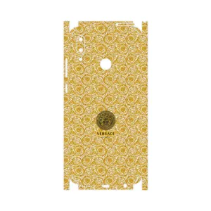 MAHOOT versace-FullSkin Cover Sticker for Huawei P Smart 2019