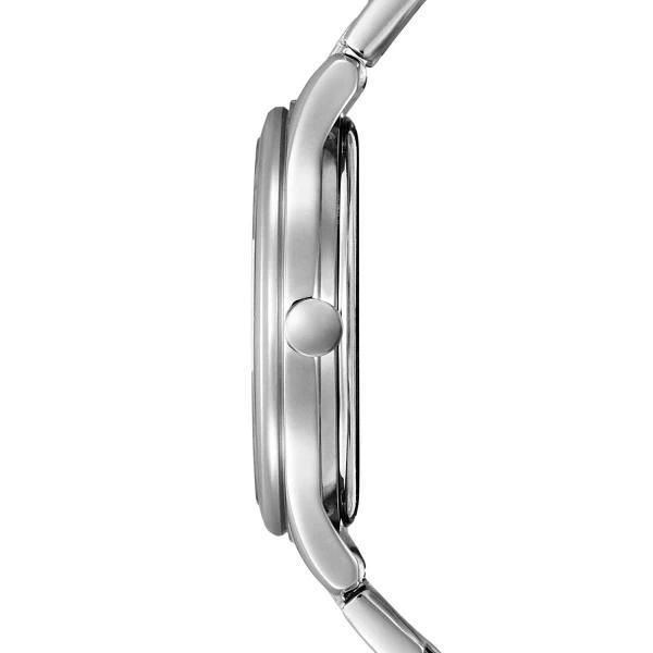 ساعت مچی عقربه ای زنانه سیتی زن مدل EM0500-73L -  - 2