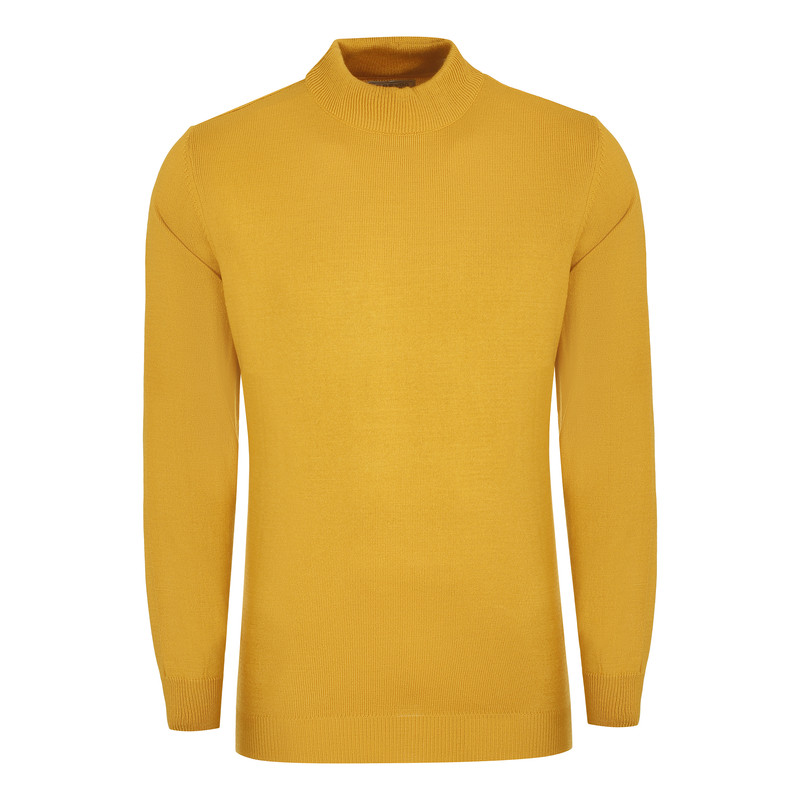 پلیور مردانه ایزی دو مدل 2010004101746