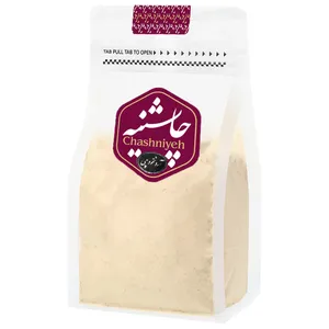ارد نخودچی ممتاز چاشنیه - 1000 گرم