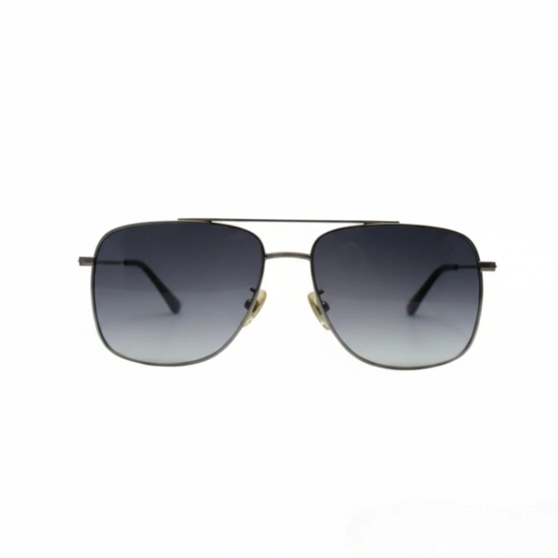 عینک آفتابی خلبانی (Aviator) دیتا مدل DTS100-A-02