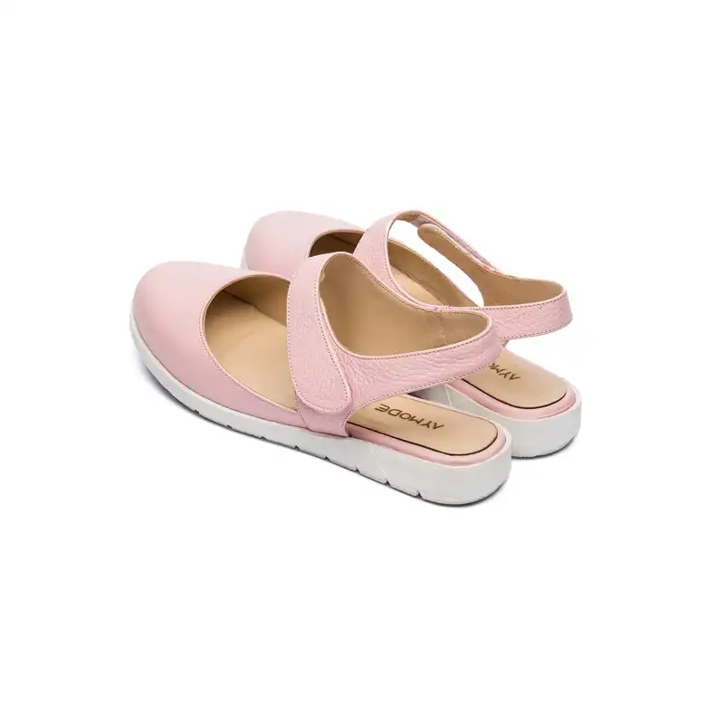 صندل زنانه مدل 40021