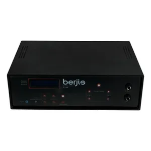 تنس عضلانی برجیس مدل SL400