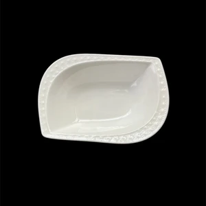 پیاله مدل اجیل خوری