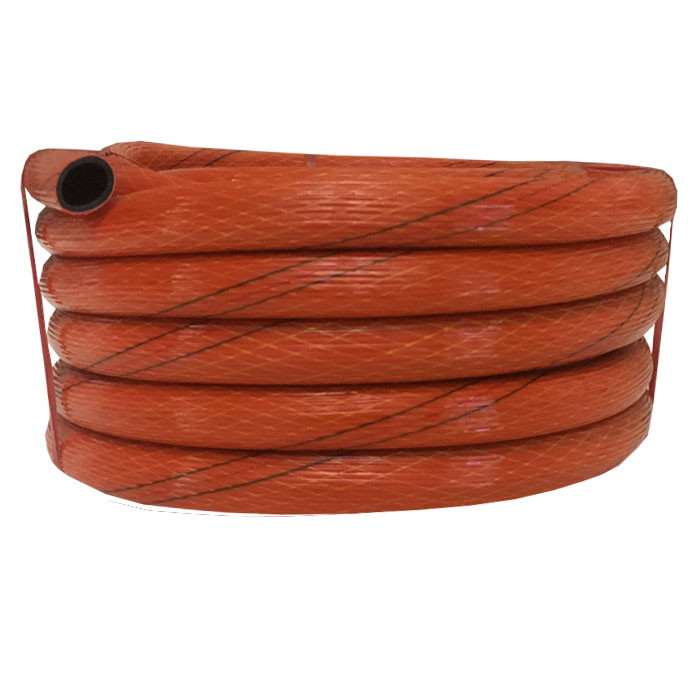 شلنگ آبیاری فریس پلاست کد 800