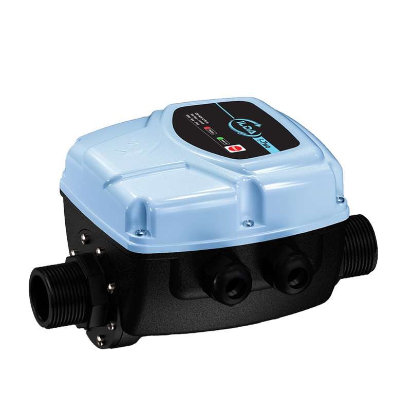 ست کنترل ایلدا مدل i-Two