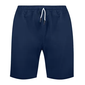 شلوارک مردانه وستیتی مدل  Shorts navy