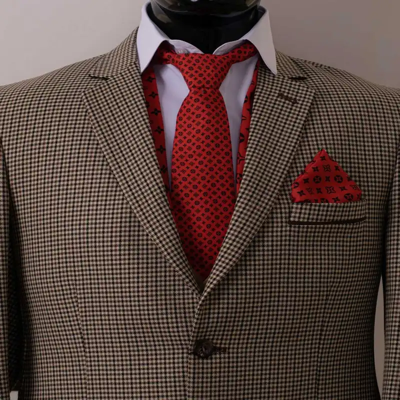 ست هدیه شارنمون مدل SH-26