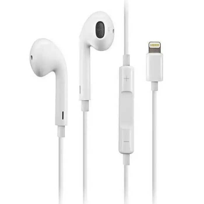 هندزفری مدل EARPODS_LR
