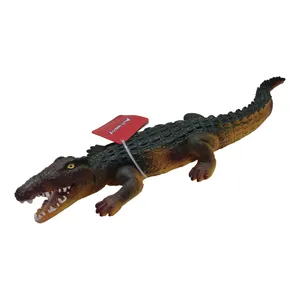 فیگور مدل کوروکودیل