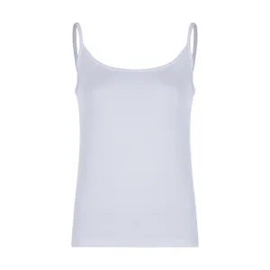 تاپ زنانه وینکلر مدل W0629001TO-WHITE