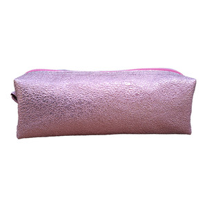 جامدادی پنل مدل اکلیلی کد 122