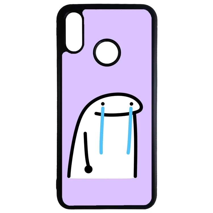 کاور طرح نقاشی مناسب برای گوشی موبایل سامسونگ galaxy a10s