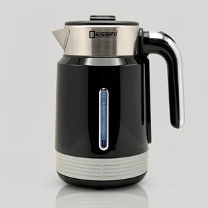 کتری برقی دسینی مدل DS-42SS