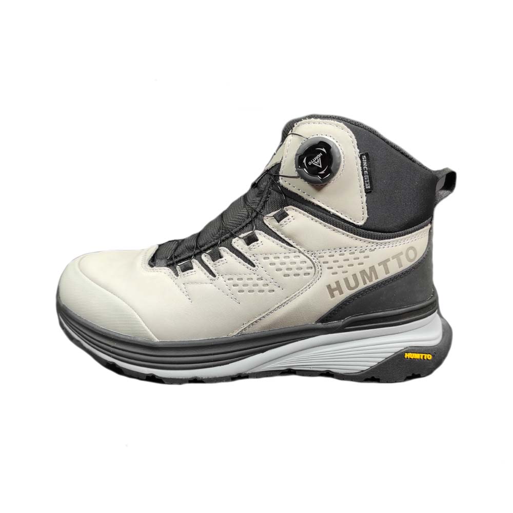 نکته خرید - قیمت روز کفش کوهنوردی مردانه هامتو مدل 240217A-3 خرید