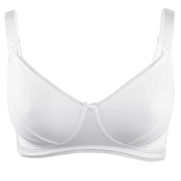 سوتین شیردهی اسمارا مدل Lingerie-Damen-Still-3301696