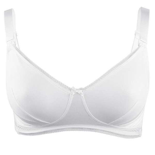سوتین شیردهی اسمارا مدل Lingerie-Damen-Still-3301696