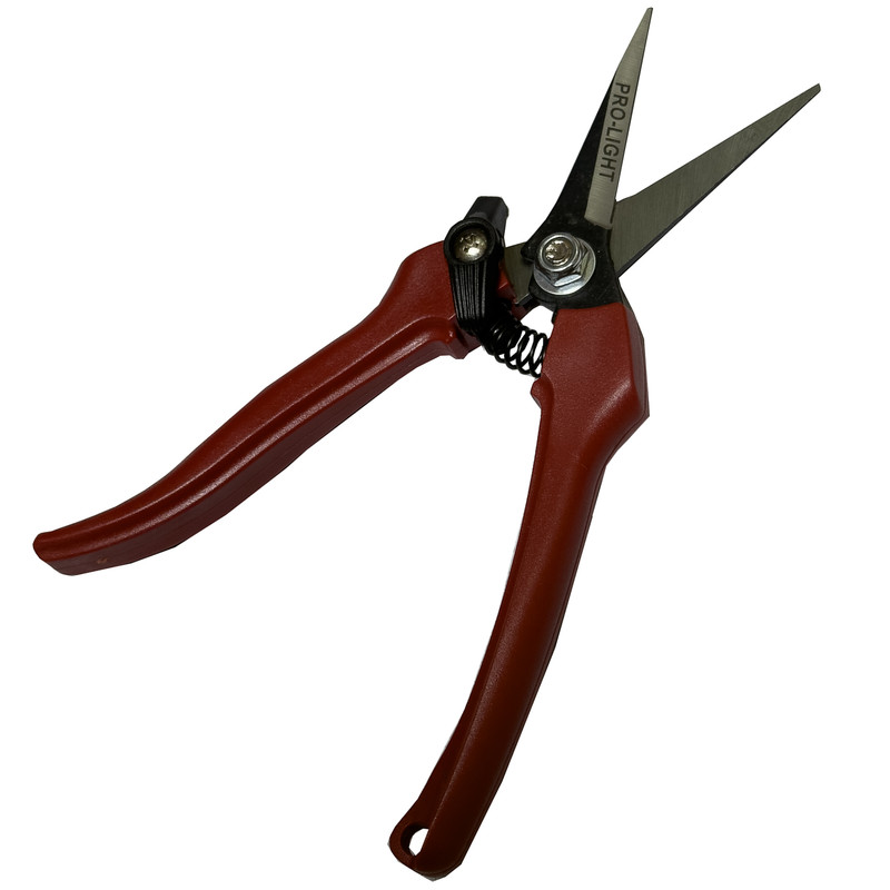 قیچی باغبانی پرو لایت مدل SMT-PRO LIGHT-JAPAN-JH-805A