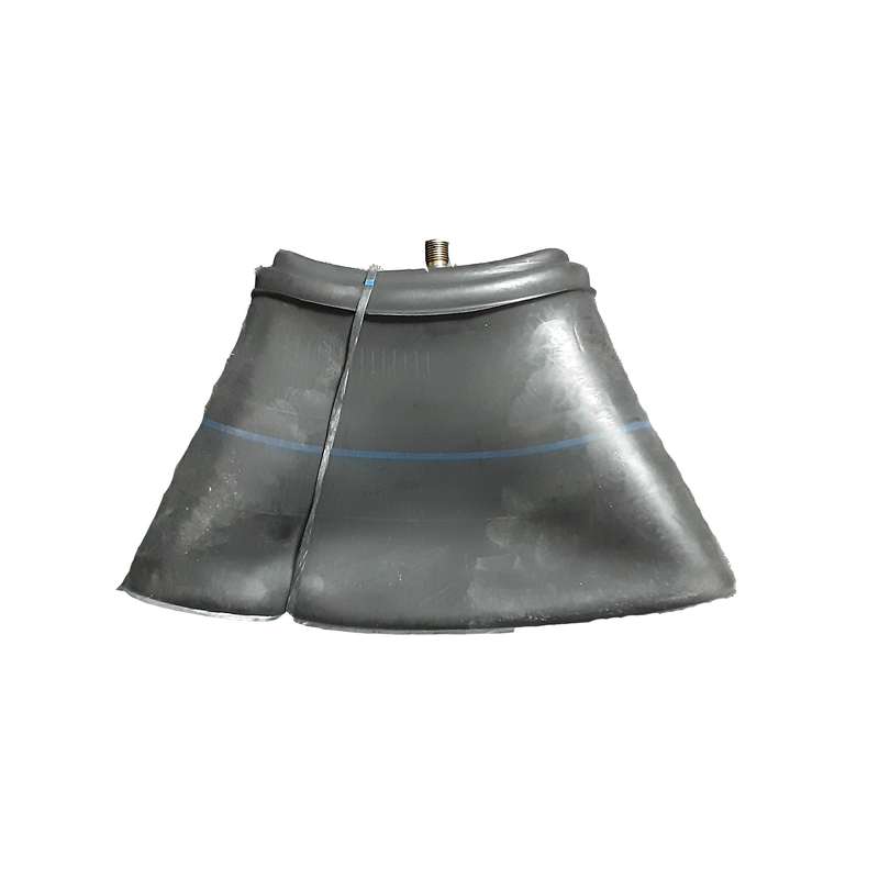 تیوپ فرغون شهاب مدل 350/400-8