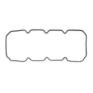 واشر درب سوپاپ کارجی کد vd مناسب برای تیبا