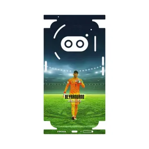 MAHOOT Alireza Beiranvand-FullSkin Cover Sticker for Nothing Phone 2a