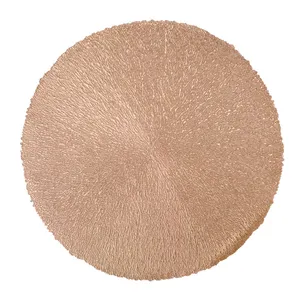 زیربشقابی مدل Joint-J-10