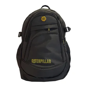 کوله پشتی مدل اس تی وی کد 02