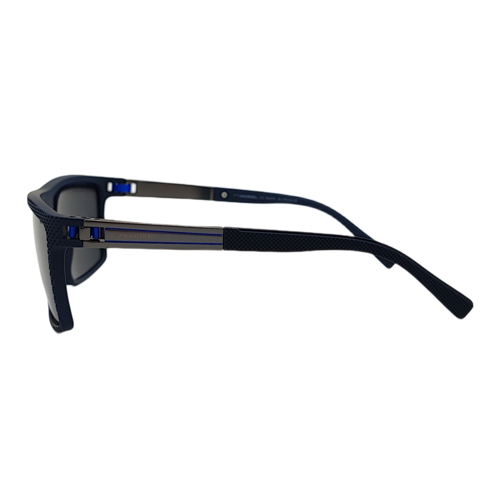 عینک آفتابی مورل مدل p3229 POLARIZED C7 -  - 3