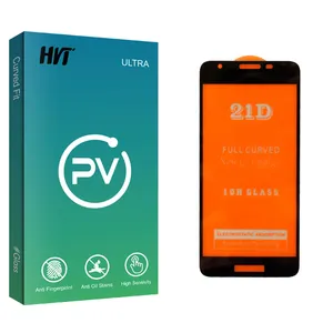 HVT PV glass Screen Protector For Samsung سامسونگ Galaxy A2 Core