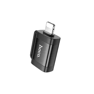 دانگل بلوتوث هوکو مدل  UA31A USB-A TO IPHONE