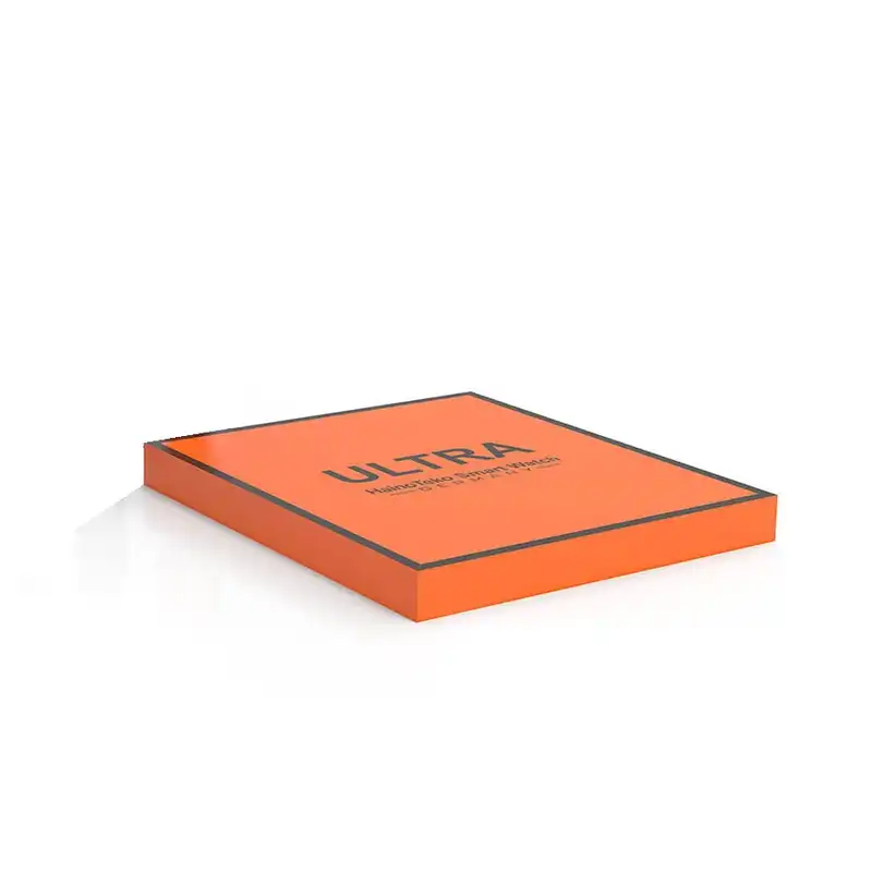 ساعت هوشمند هاینو تکو مدل SMRT 940HK ULTRA