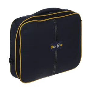 کیف ابزار گلکسی وان مدل GXE0-1230