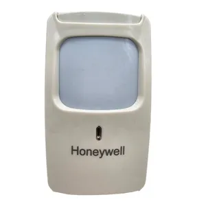 چشمی دزدگیر هانیول مدل DT-7225