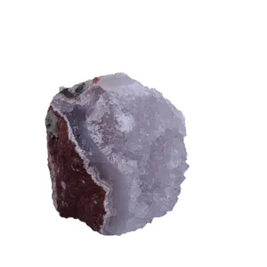 سنگ راف کوارتز مدل TAK108