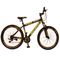 دوچرخه کوهستان المپیا مدل SPORT STEEL سایز 27.5