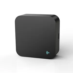 ریموت کنترل هوشمند مدل TSS06