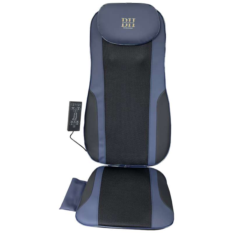 روکش صندلی ماساژور بادی هون مدل LY-1819