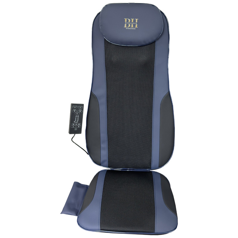 روکش صندلی ماساژور بادی هون مدل LY-1819