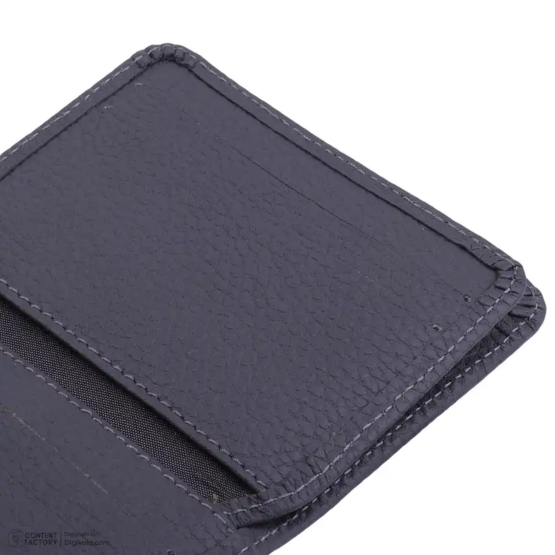 جاکارتی چرم مشهد مدل D0640-002