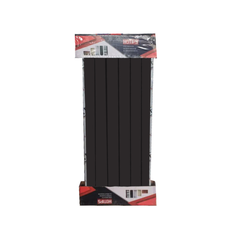 رادیاتور هاتیپس مدل کلاسیک 45x 120 رادیاتور هاتیپس مدل کلاسیک 45x 120