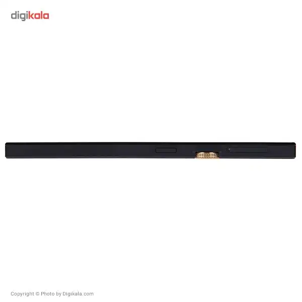 گوشی موبایل پنتک مدل IM-100GN
