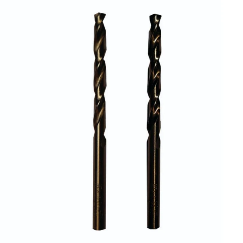 مته کبالت اروین مدل 10502529 سایز 5.5 میلیمتر مجموعه 2 عددی